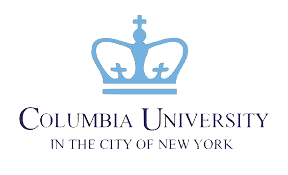 Columbia University
