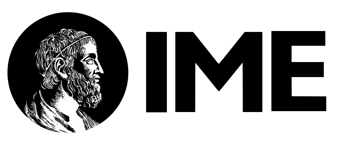 IME - Instituto Militar de Engenharia