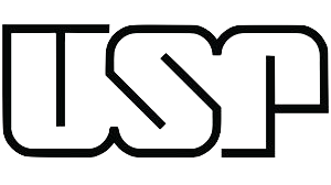 USP - Universidade de São Paulo